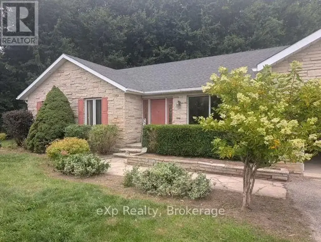 541031 14 Concession N, Arran-Elderslie