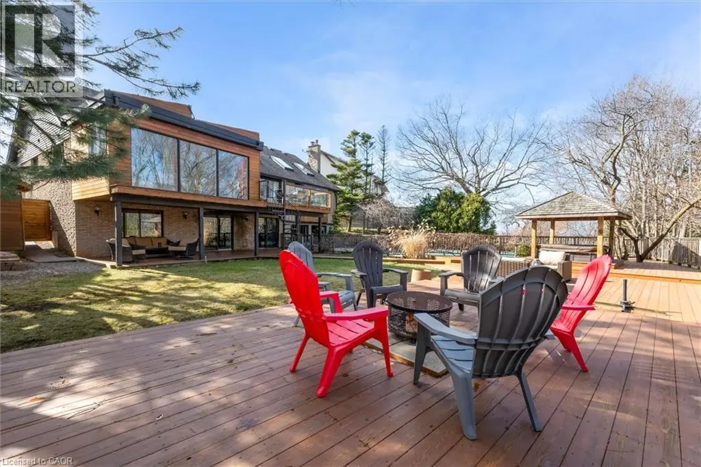 39 Hilts Drive, Stoney Creek
