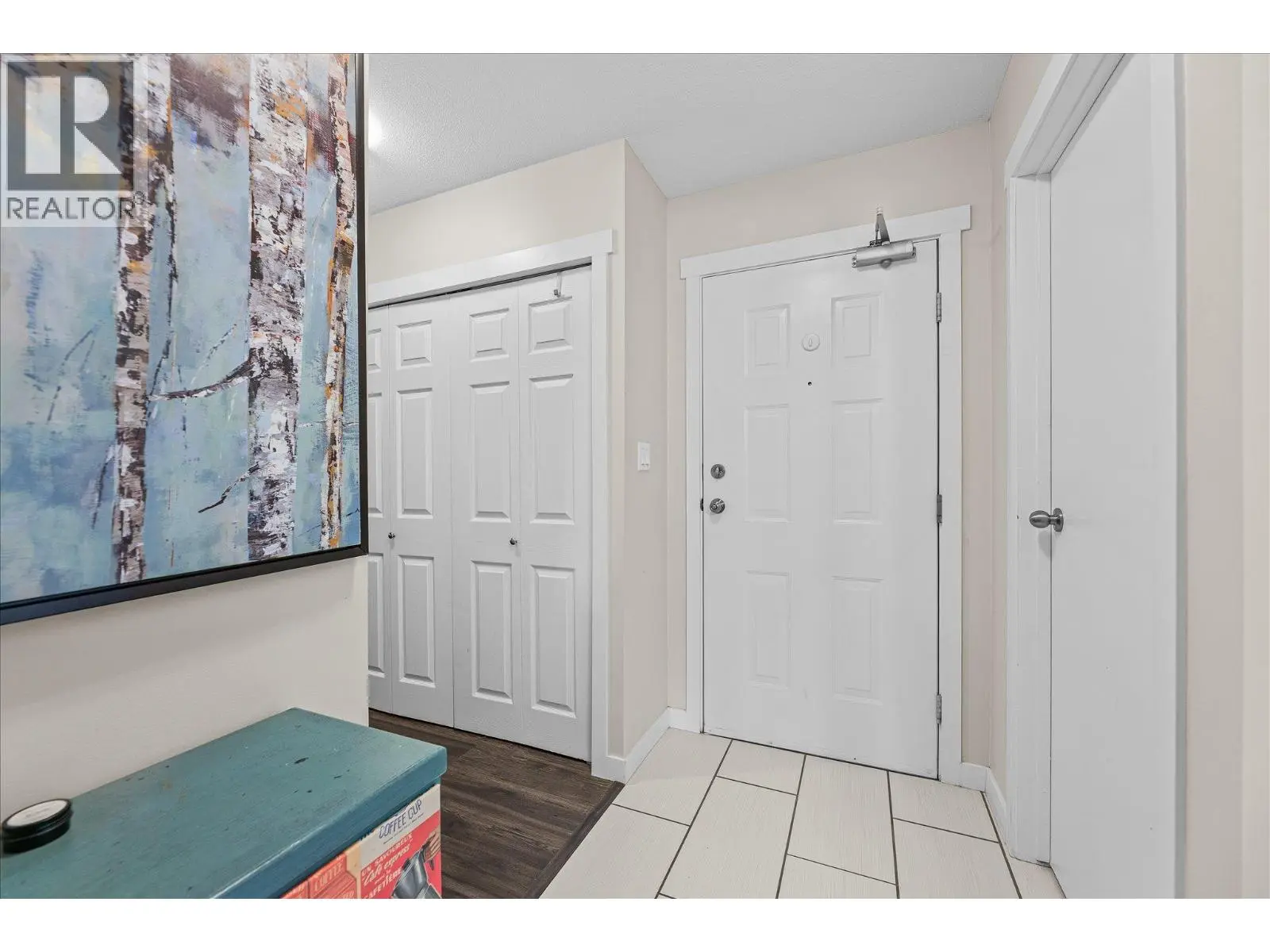 3842 Gordon Drive Unit# 112. Kelowna, British Columbia