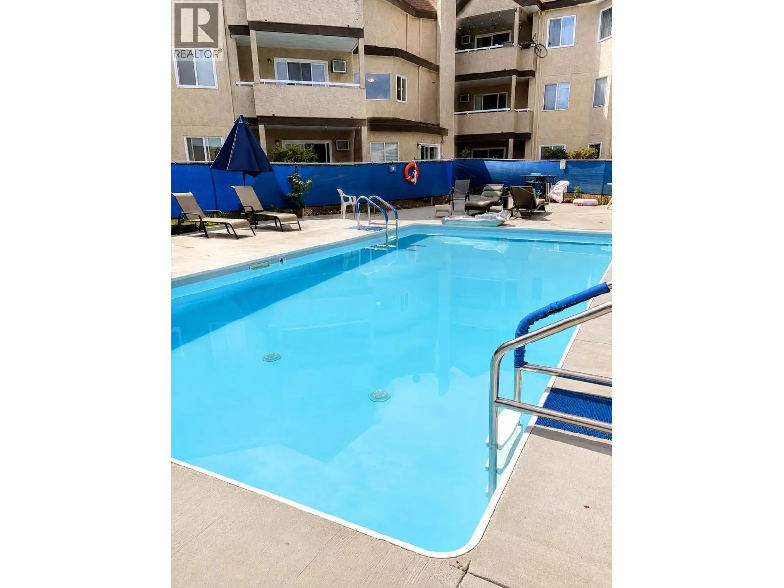 3842 Gordon Drive Unit# 112. Kelowna, British Columbia