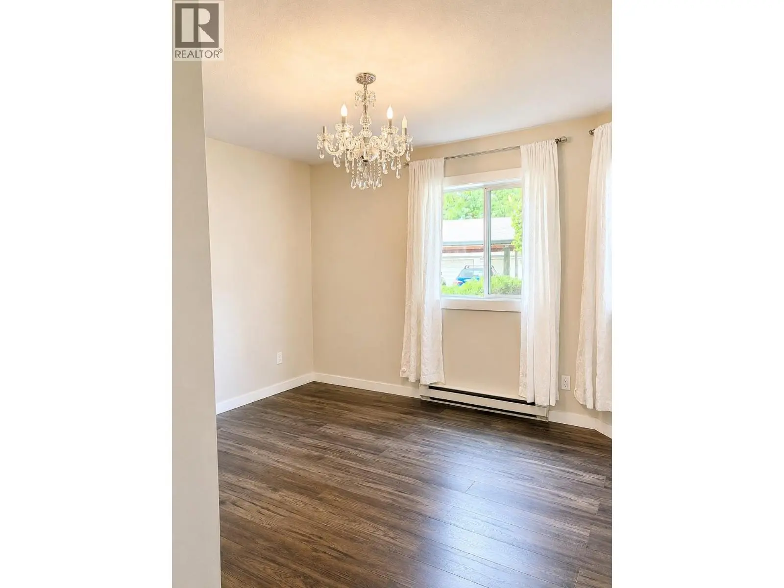 3842 Gordon Drive Unit# 112. Kelowna, British Columbia