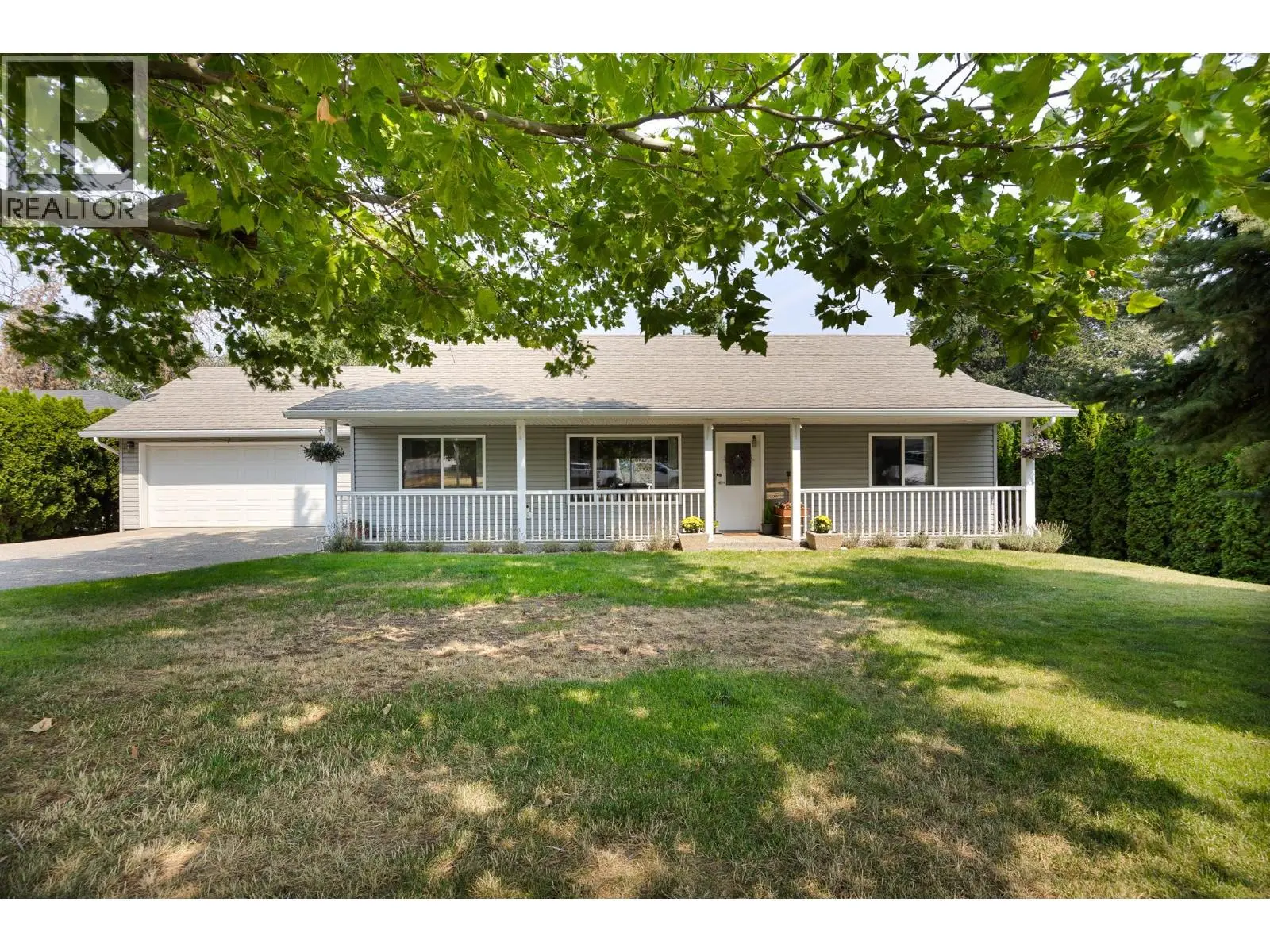 Photo of Listing #10397525
