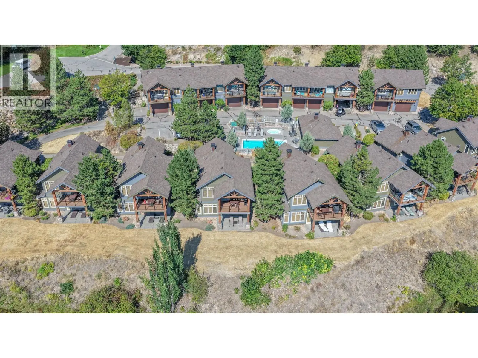 Photo of Listing #10395352