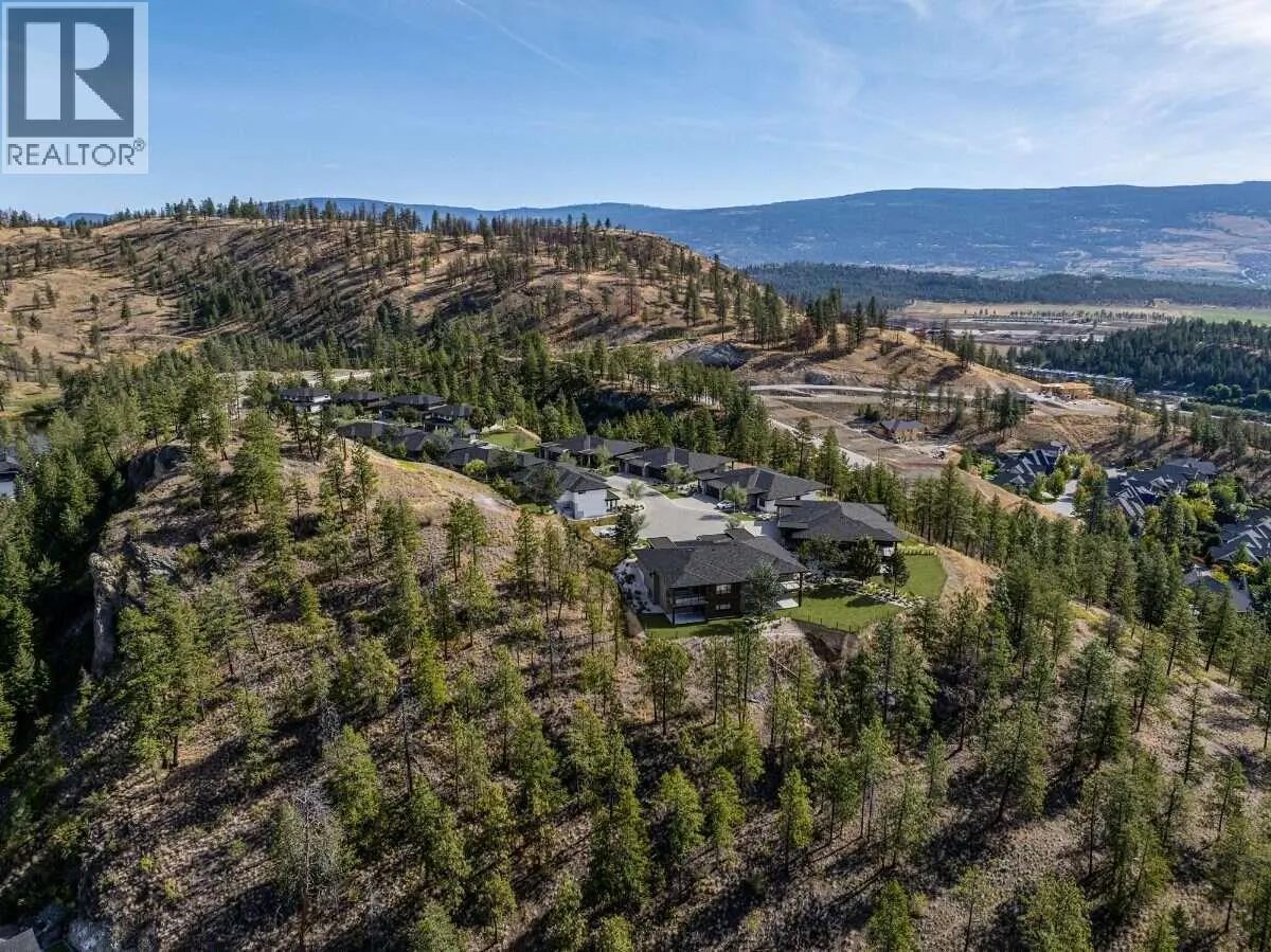 1720 Hidden Hills Drive Unit# 21. Kelowna, British Columbia
