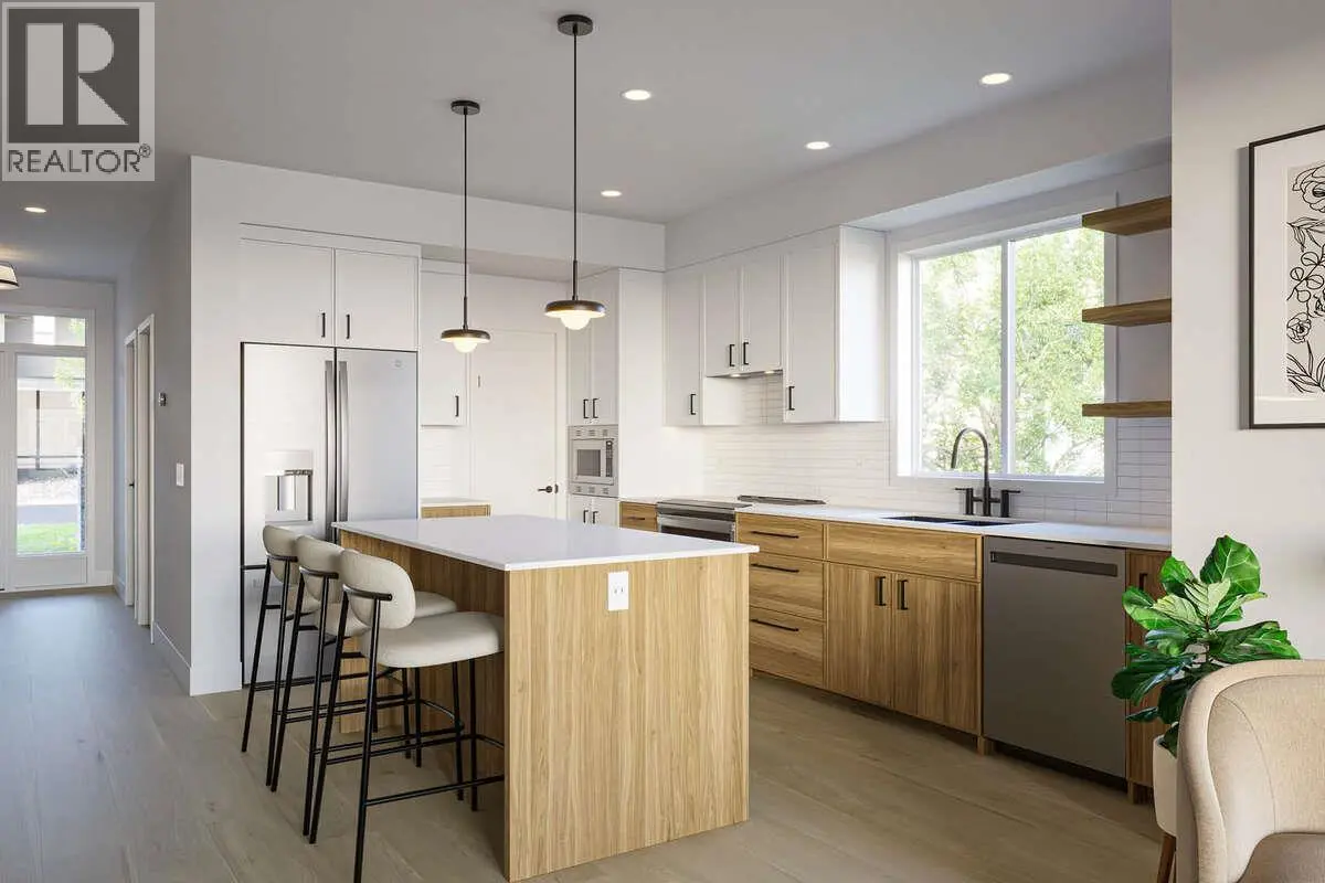 1720 Hidden Hills Drive Unit# 21. Kelowna, British Columbia