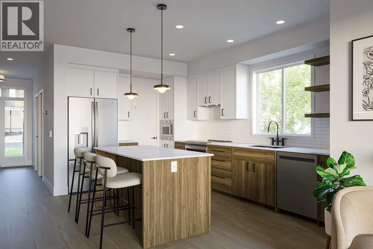 1720 Hidden Hills Drive Unit# 21. Kelowna, British Columbia