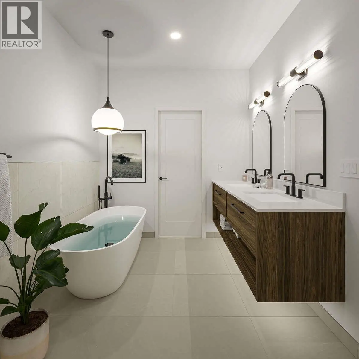 1720 Hidden Hills Drive Unit# 21. Kelowna, British Columbia