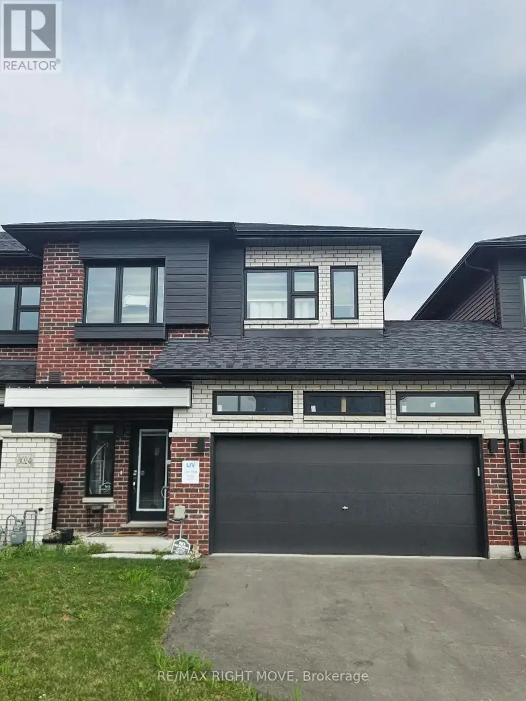 3024 Sandy Acres Avenue, Severn (West Shore)