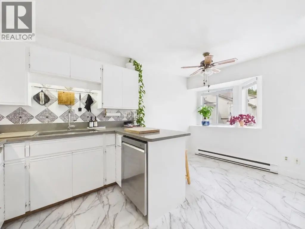 18 1318 Brunette Avenue, Coquitlam