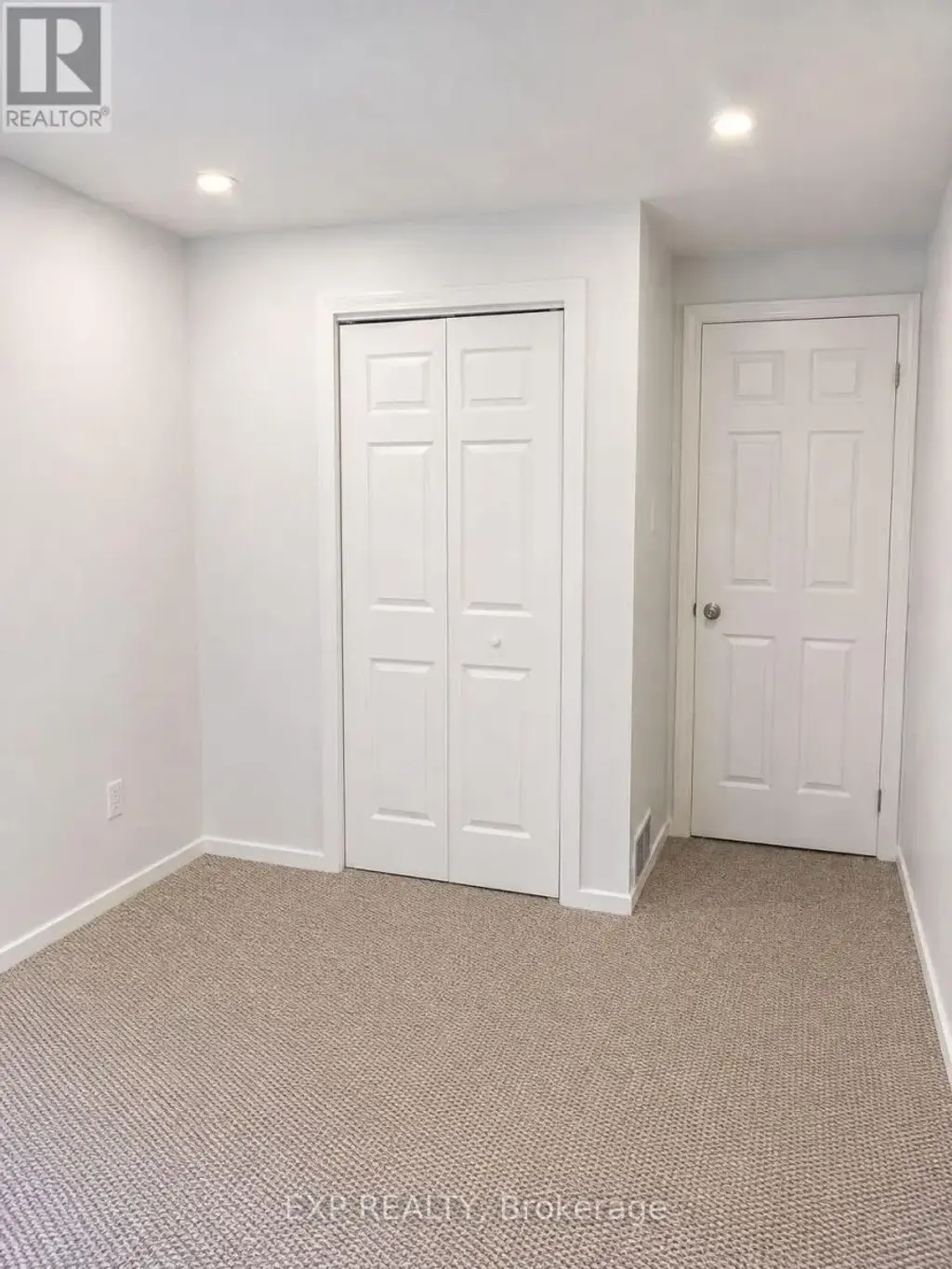 10 - Room C - 222 Pearson Street, Oshawa (O'Neill)