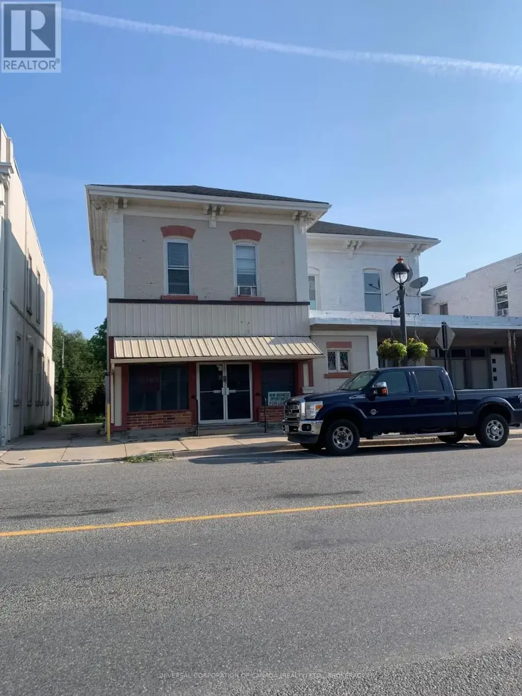 89 Talbot Street E, Aylmer