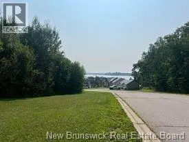 Photo of Listing #NB145841