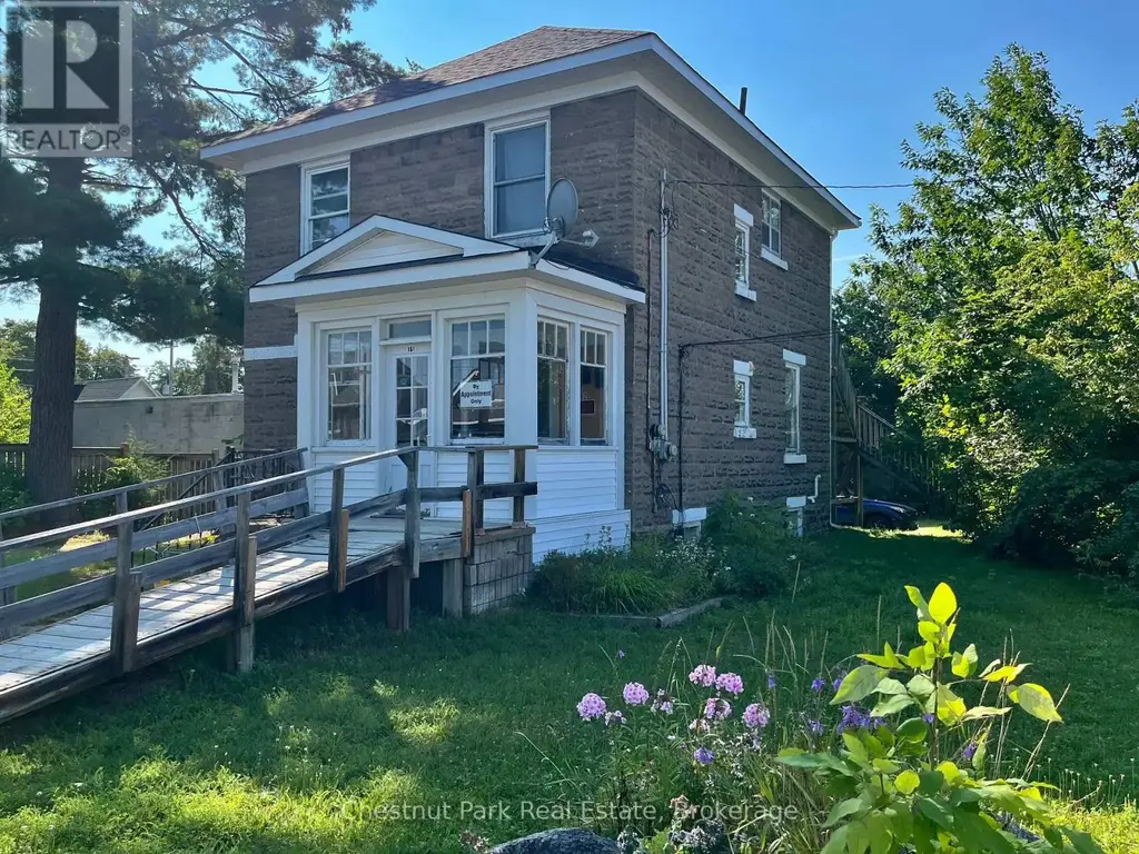 151 Royal Street, Gravenhurst (Muskoka (S))
