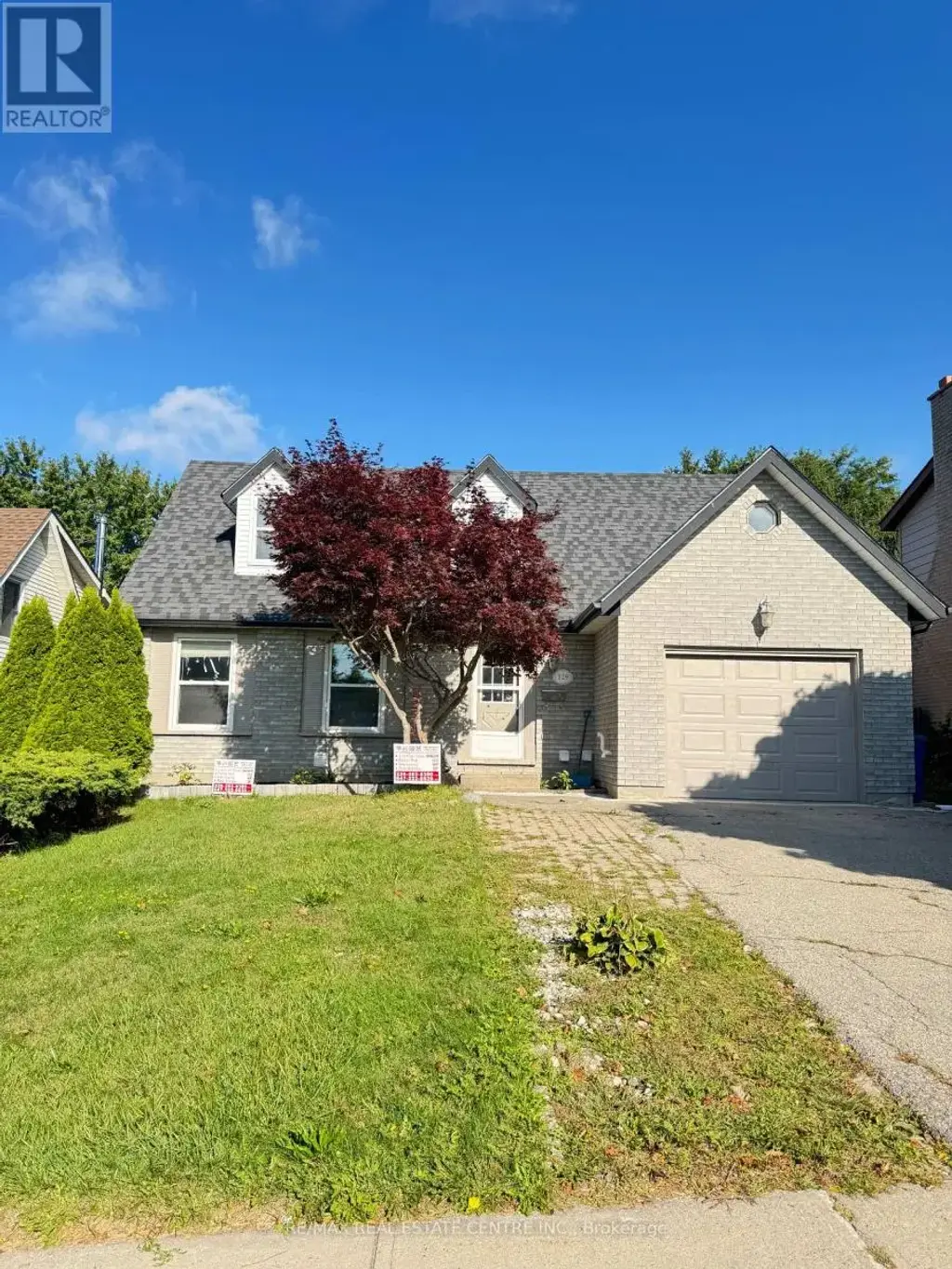 129 Kortright Road W, Guelph (Kortright West)