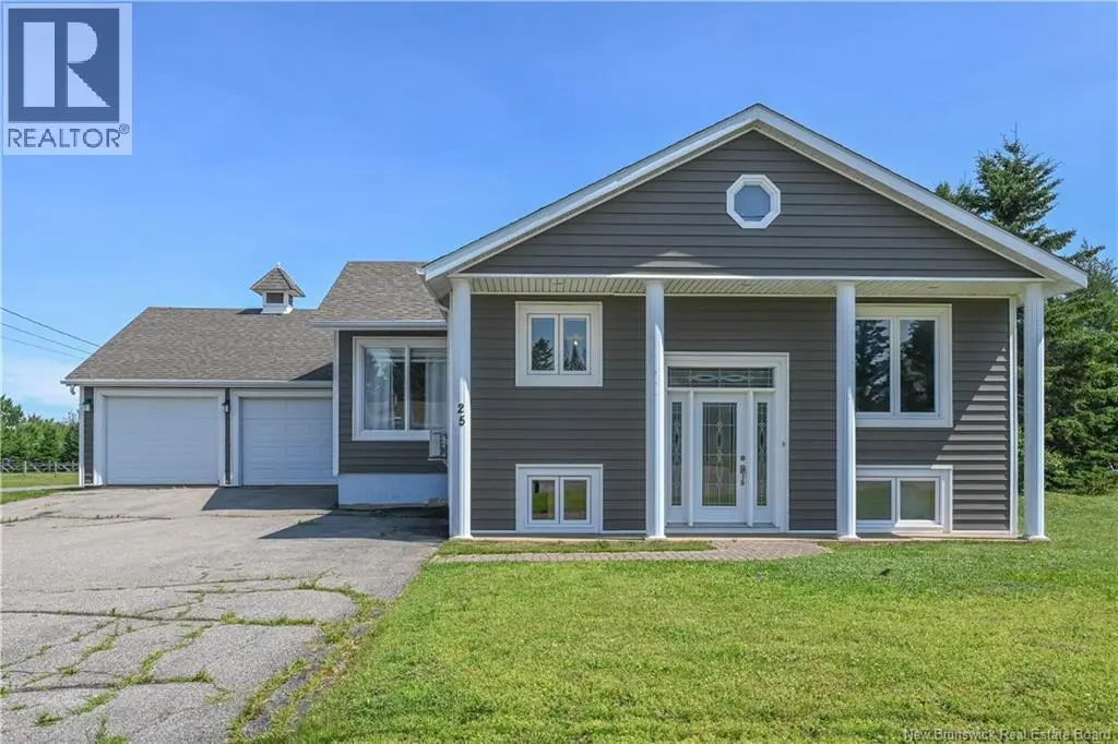Photo of Listing #NB145861