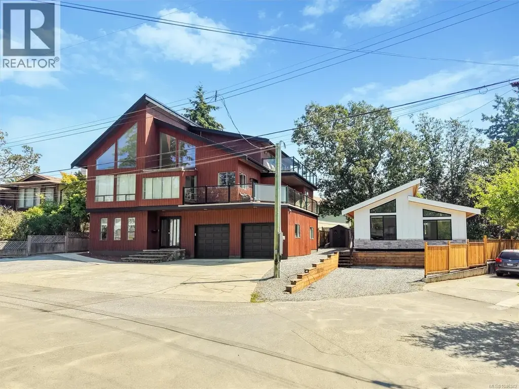 1143 Lindsay Pl, Langford