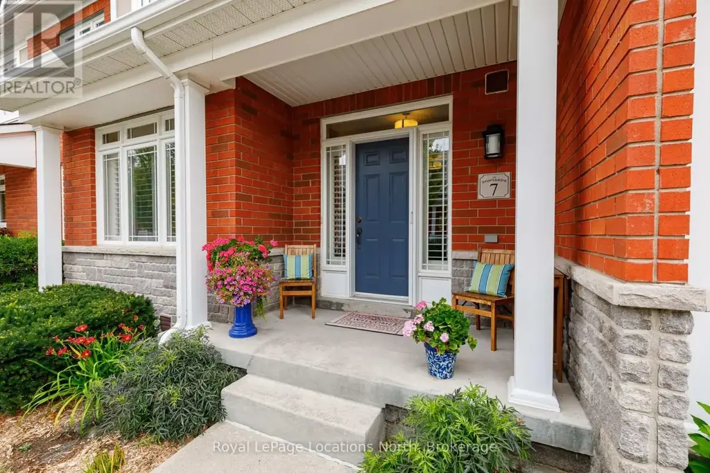 7 Collship Lane, Collingwood