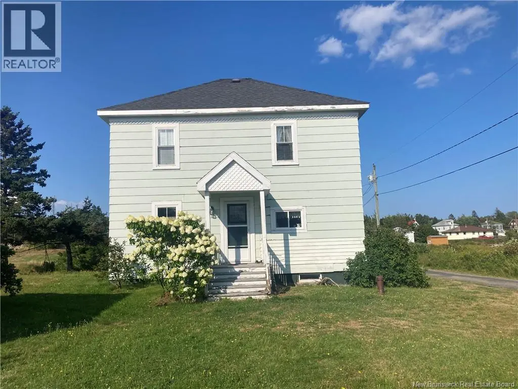 Photo of Listing #NB145838