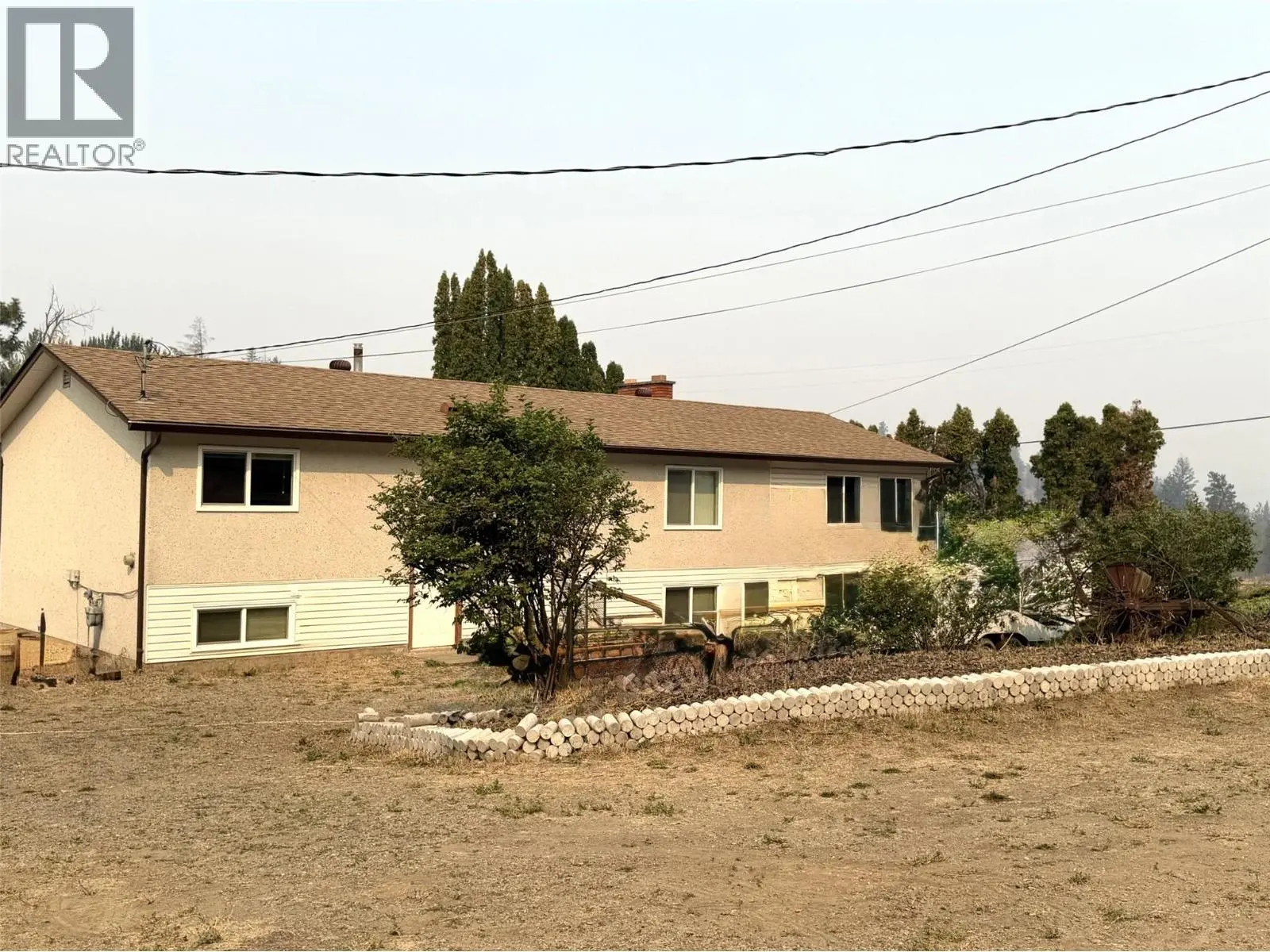 Photo of Listing #10397437