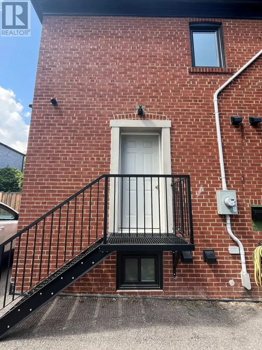 Main - 2 Harold Street, Toronto (Mimico)