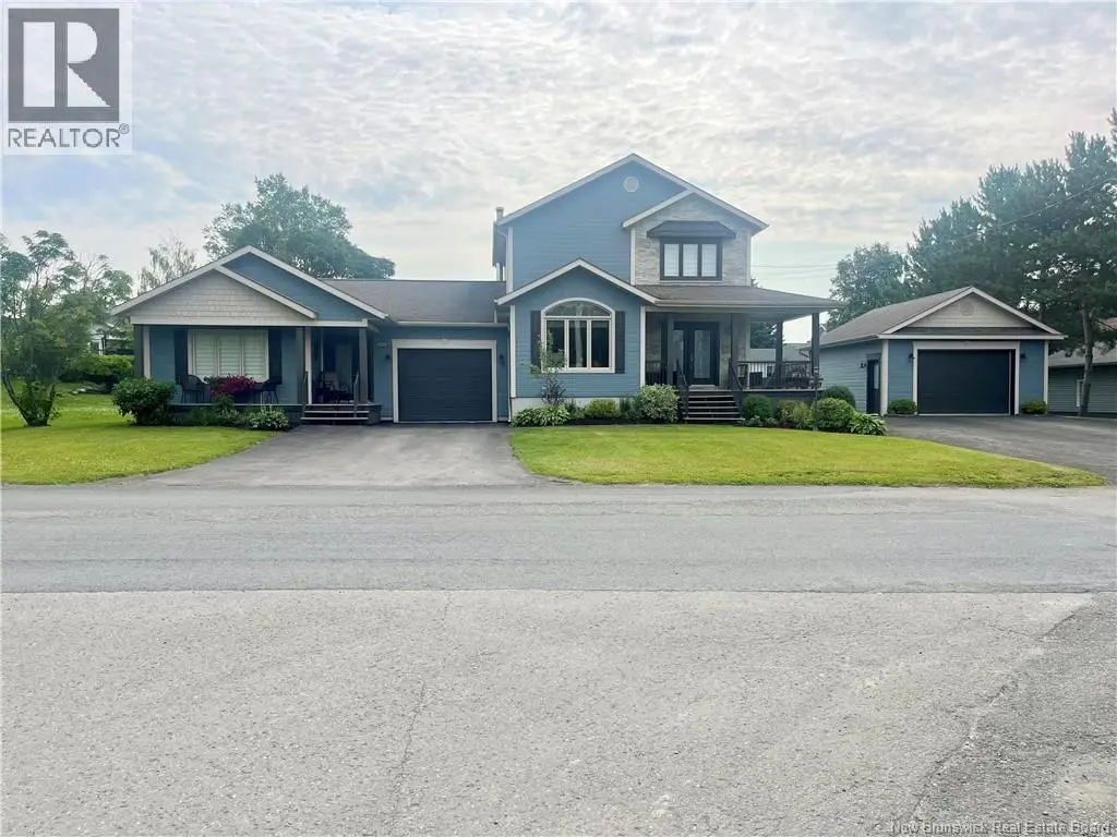 Photo of Listing #NB145802