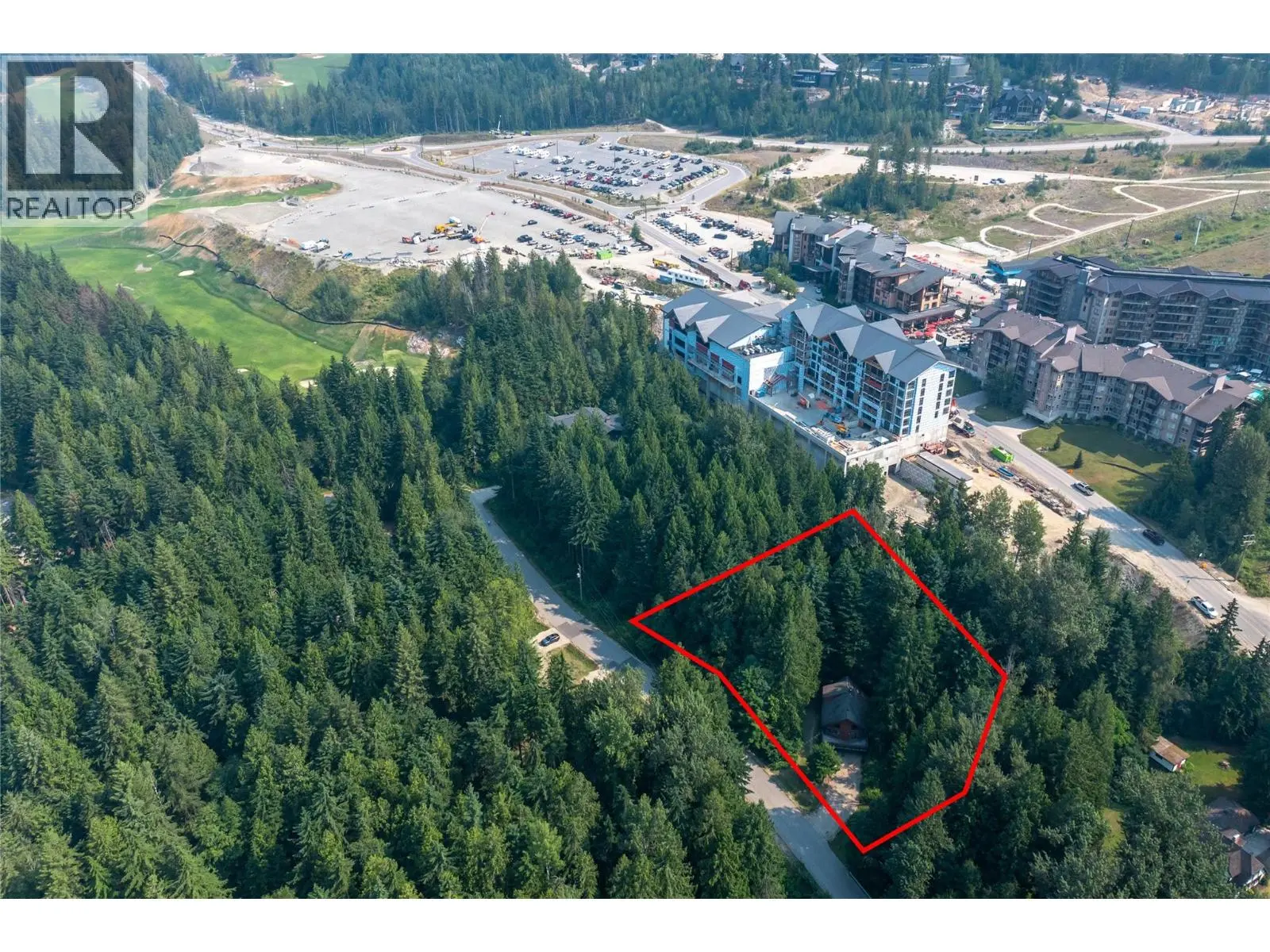 Photo of Listing #10395866