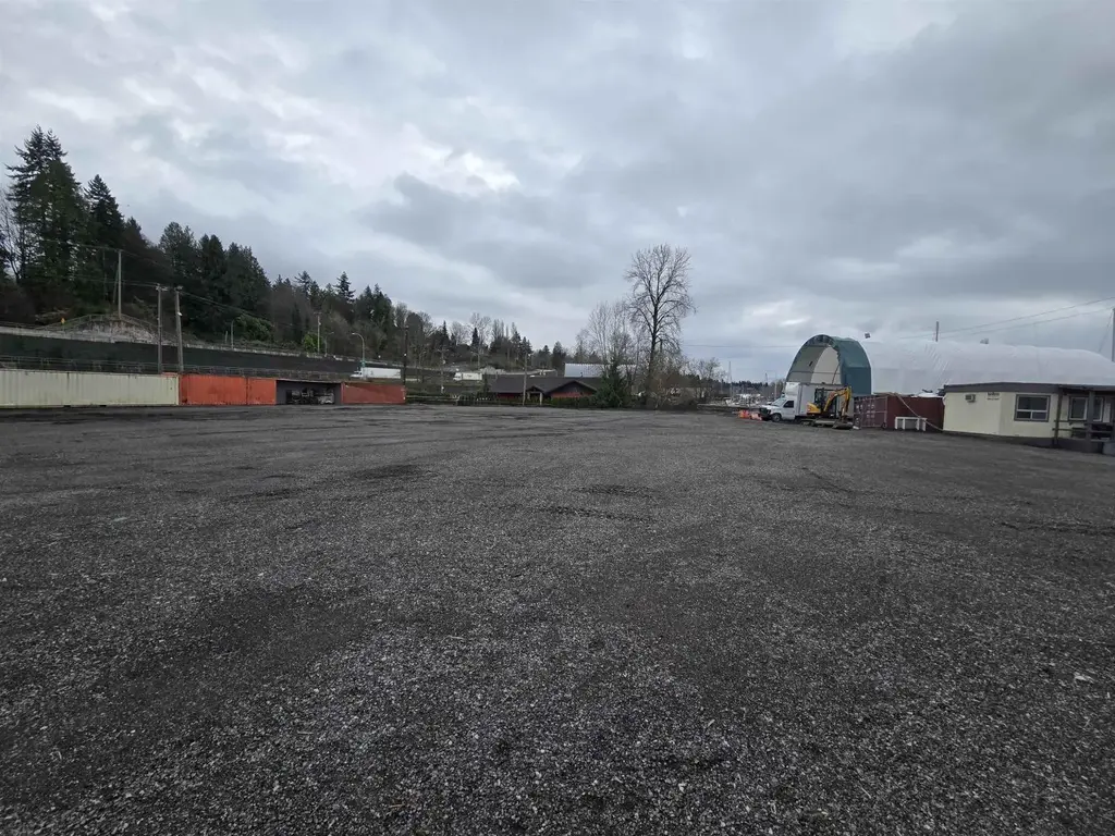 9561-9563-9569 Gunderson Road, Surrey