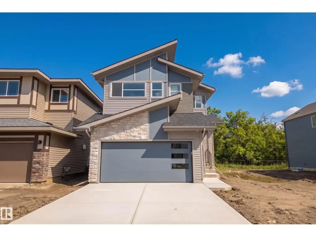 17731 7 St Ne, Edmonton