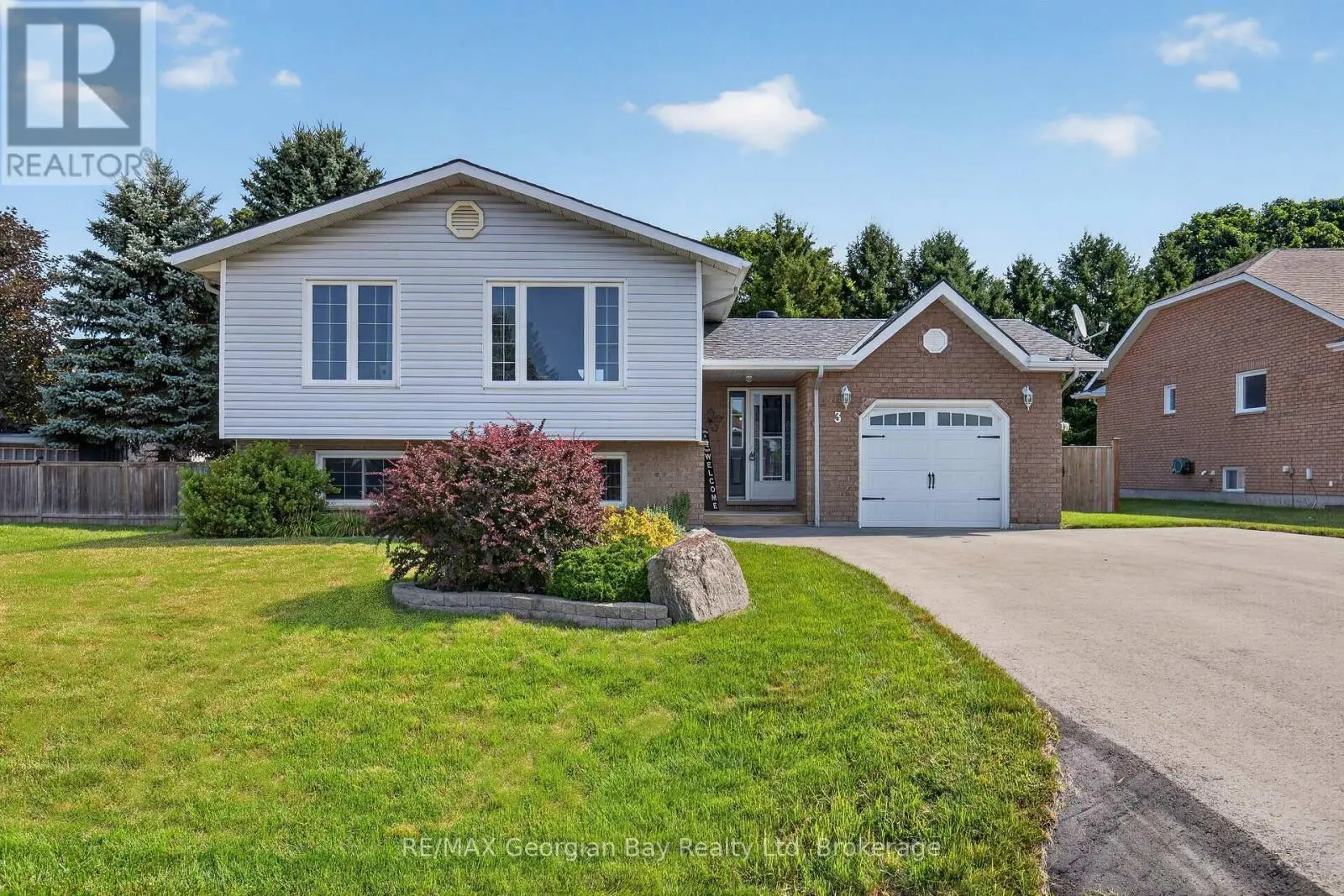 3 Copeland Street, Penetanguishene