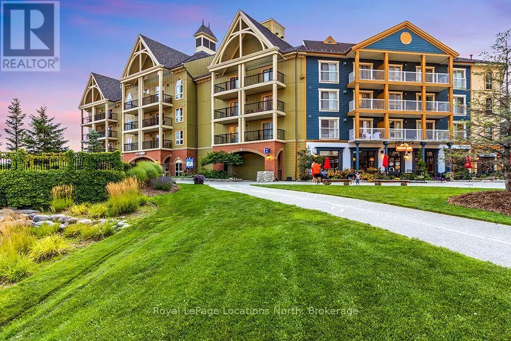 110 - 190 Jozo Weider Boulevard, Blue Mountains