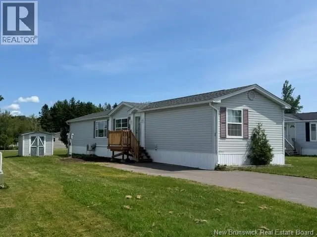 Photo of Listing #NB145537