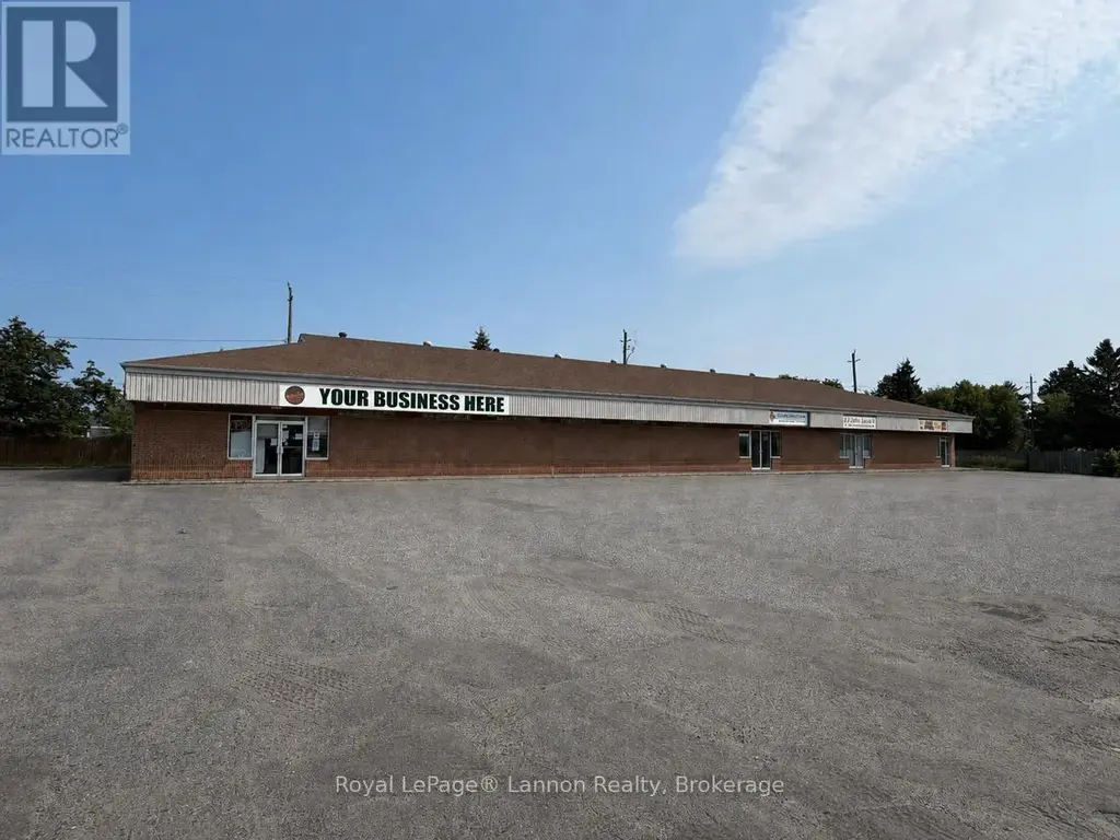 A - 135 Frederica Street E, Thunder Bay (Westfort)