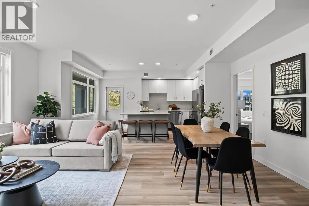 1057 Frost Road Unit# 118, Kelowna