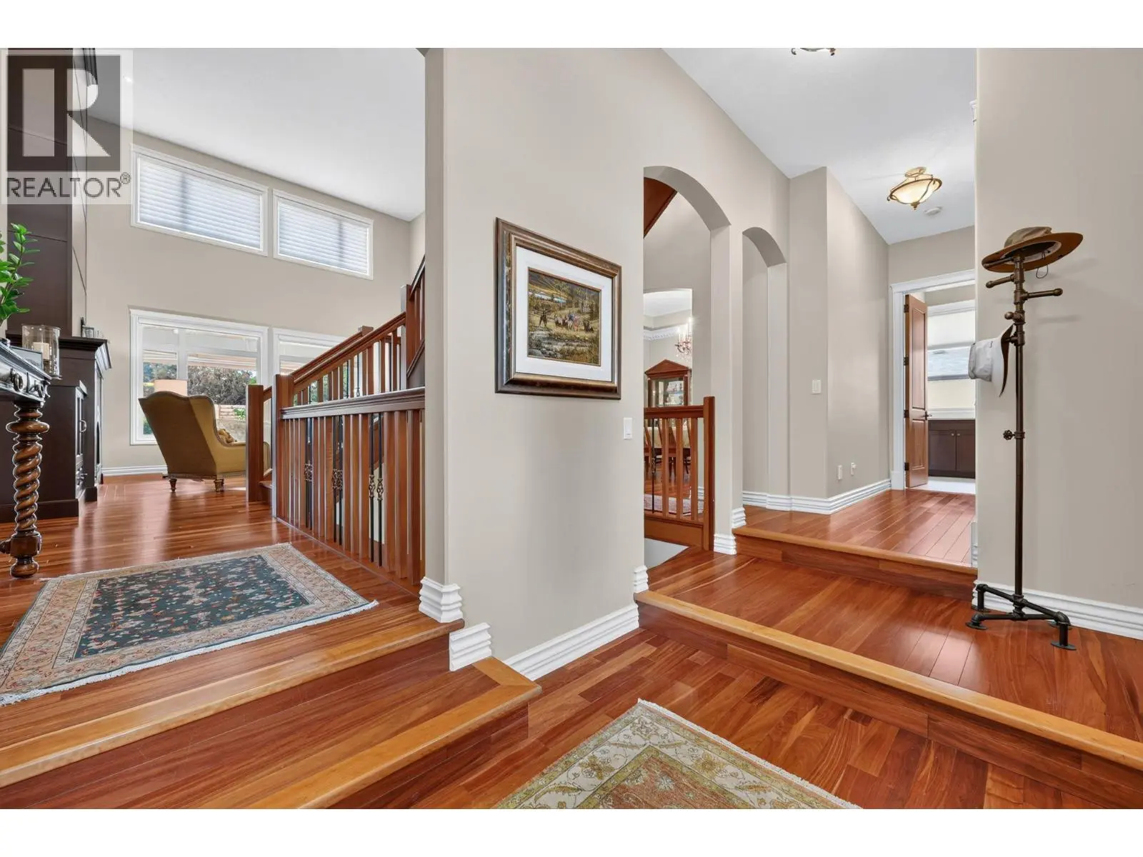 523 Metcalfe Avenue. Kelowna, British Columbia