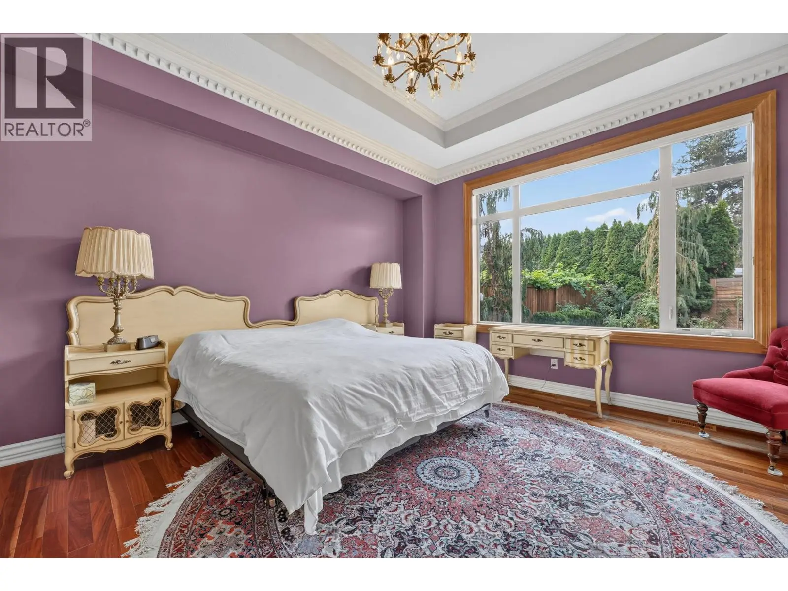 523 Metcalfe Avenue. Kelowna, British Columbia