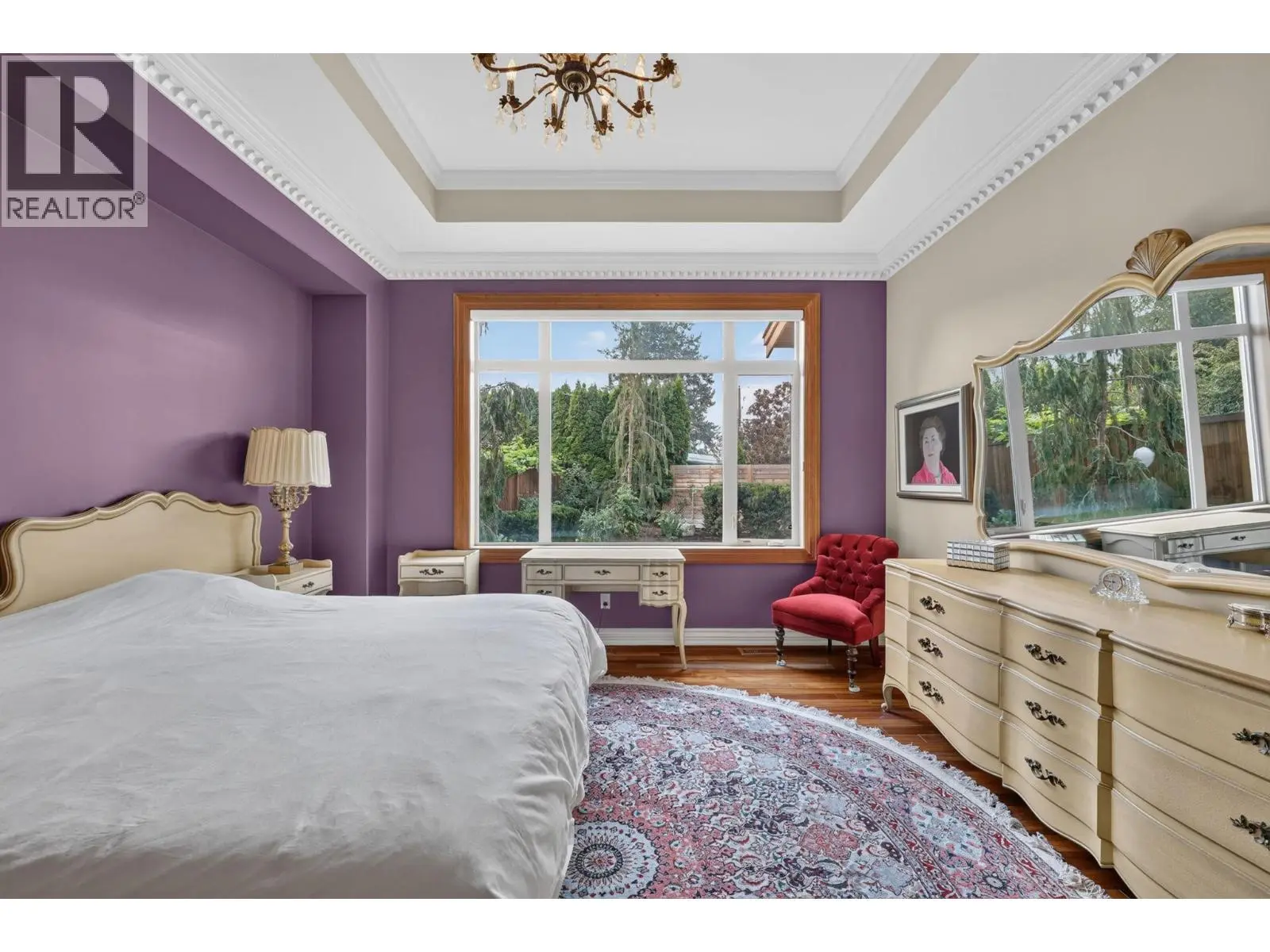 523 Metcalfe Avenue. Kelowna, British Columbia