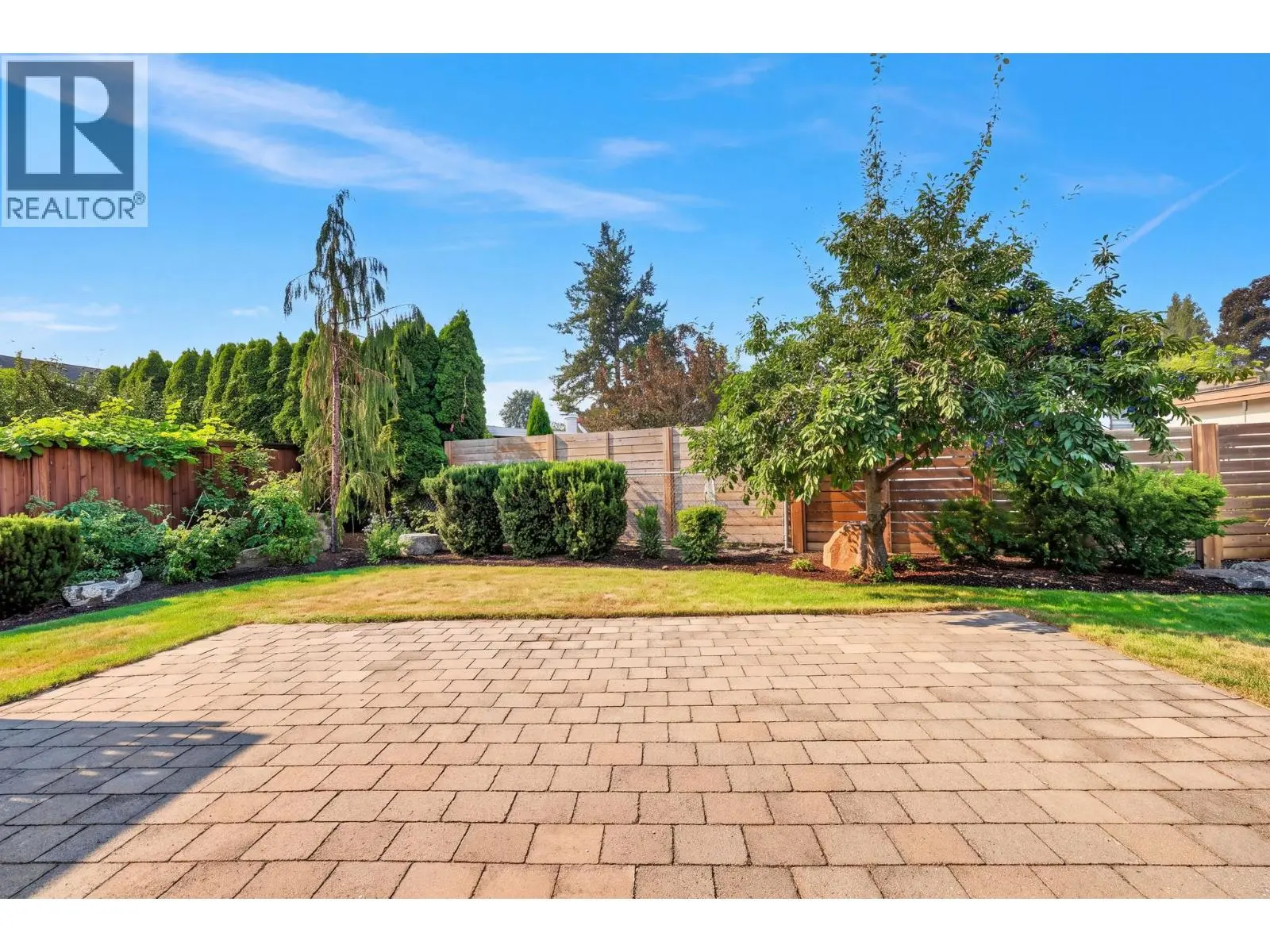 523 Metcalfe Avenue. Kelowna, British Columbia