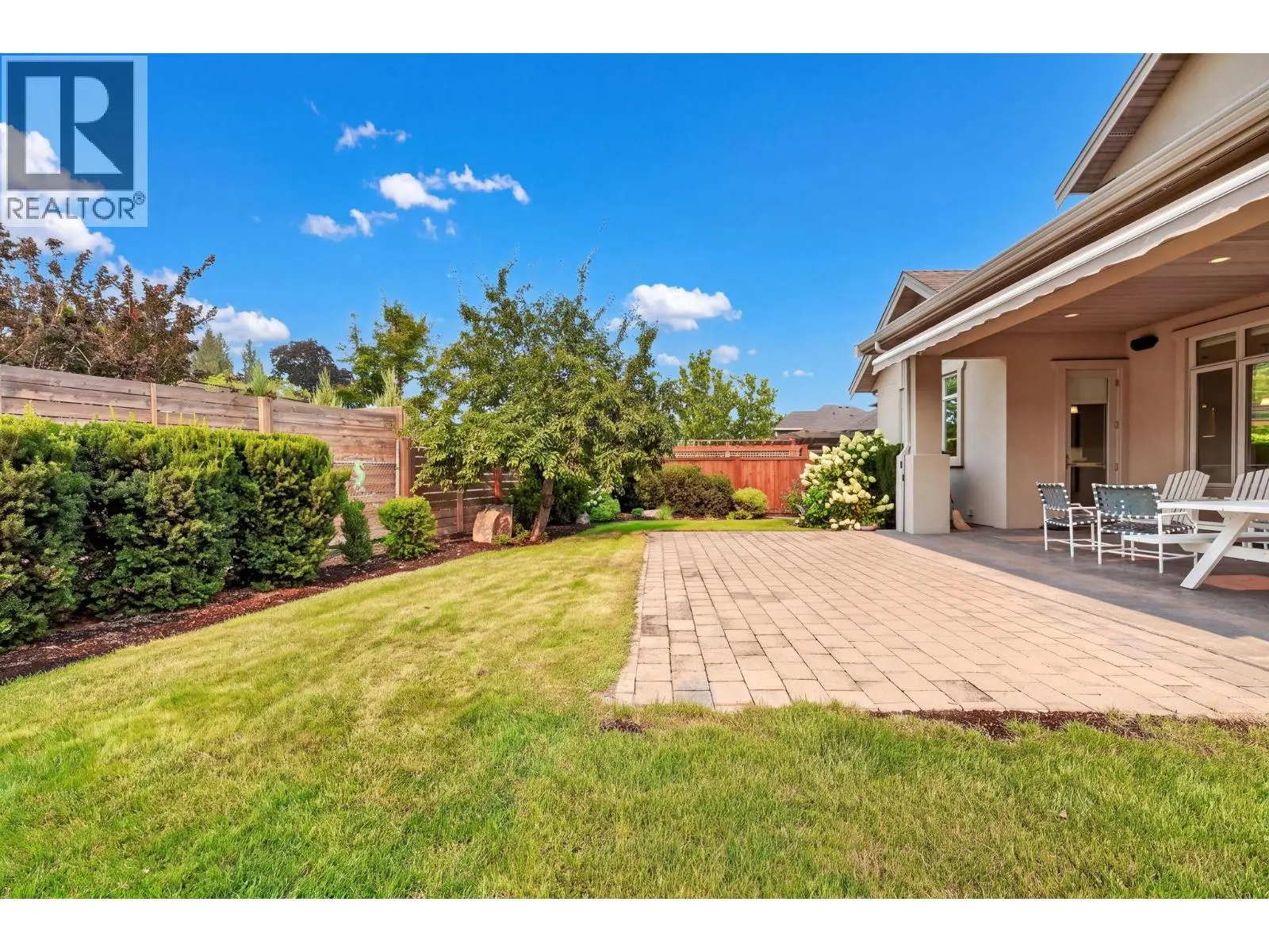 523 Metcalfe Avenue. Kelowna, British Columbia