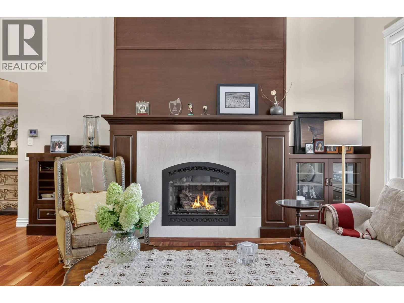 523 Metcalfe Avenue. Kelowna, British Columbia