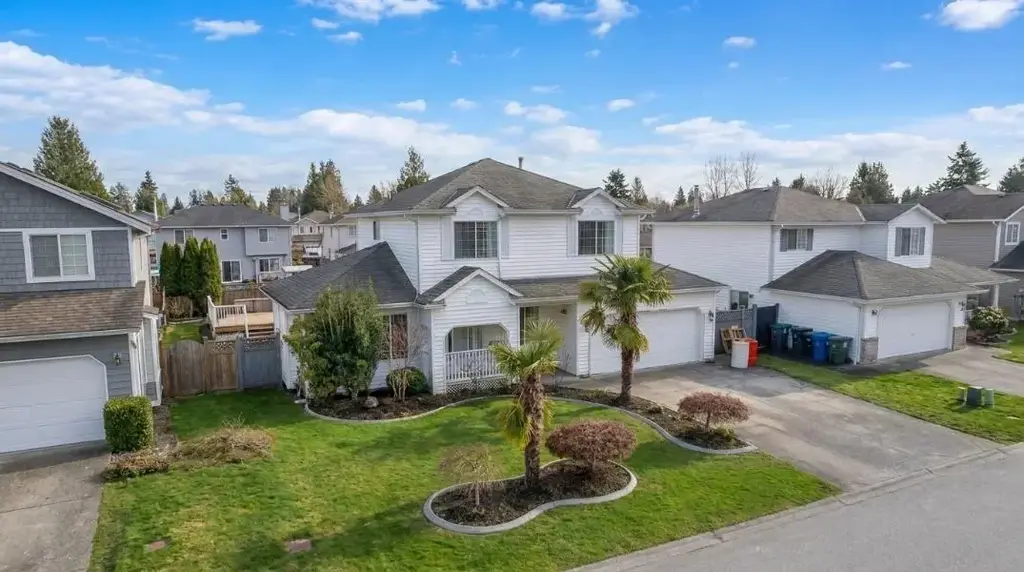 7478 123 Street, Surrey