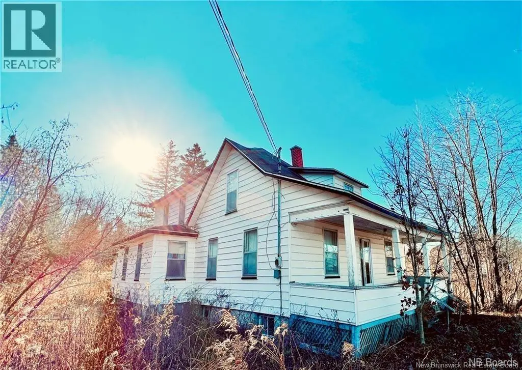 Photo of Listing #NB145906