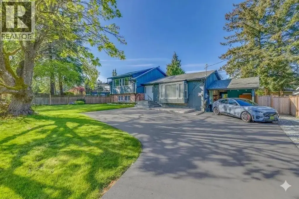 5153 Cliff Drive, Tsawwassen