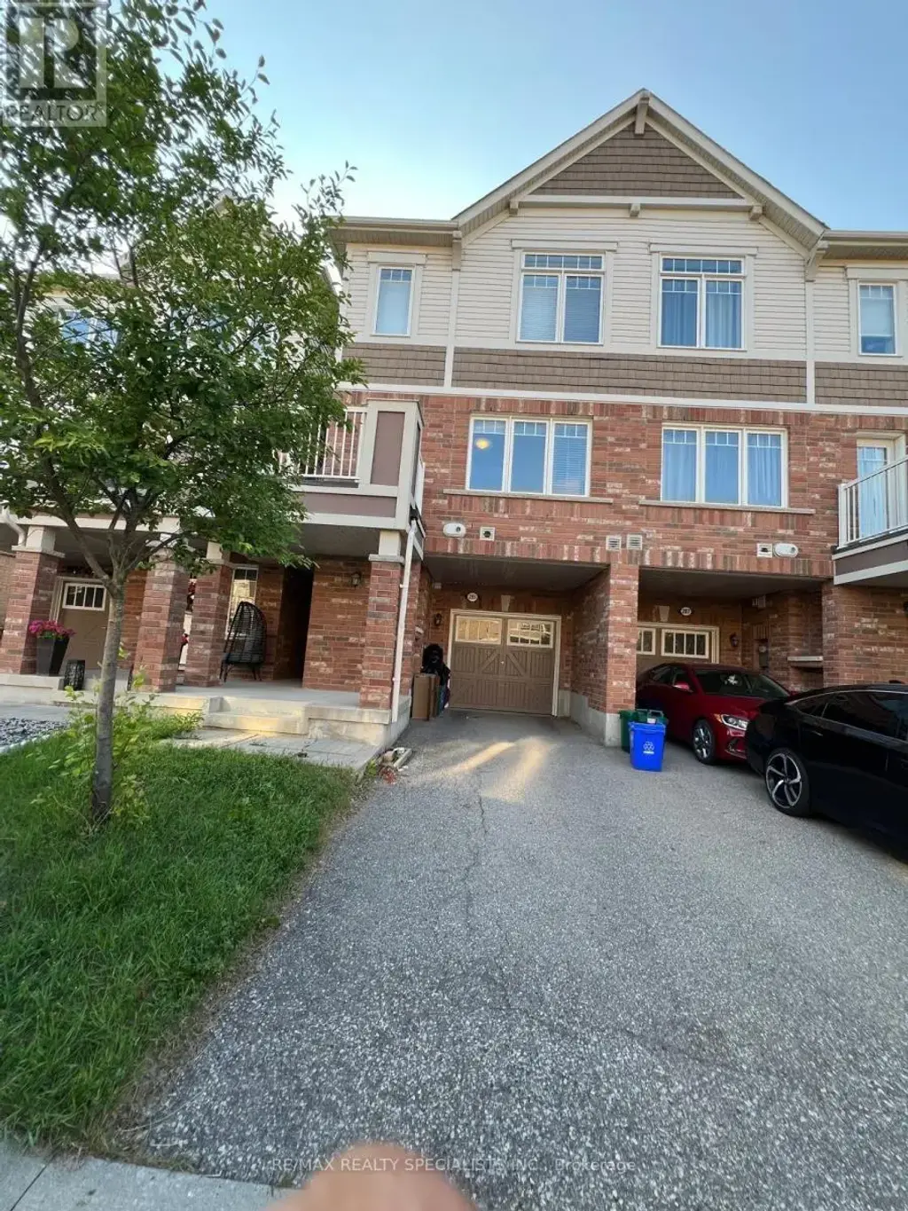 285 Casson Point, Milton (FO Ford)