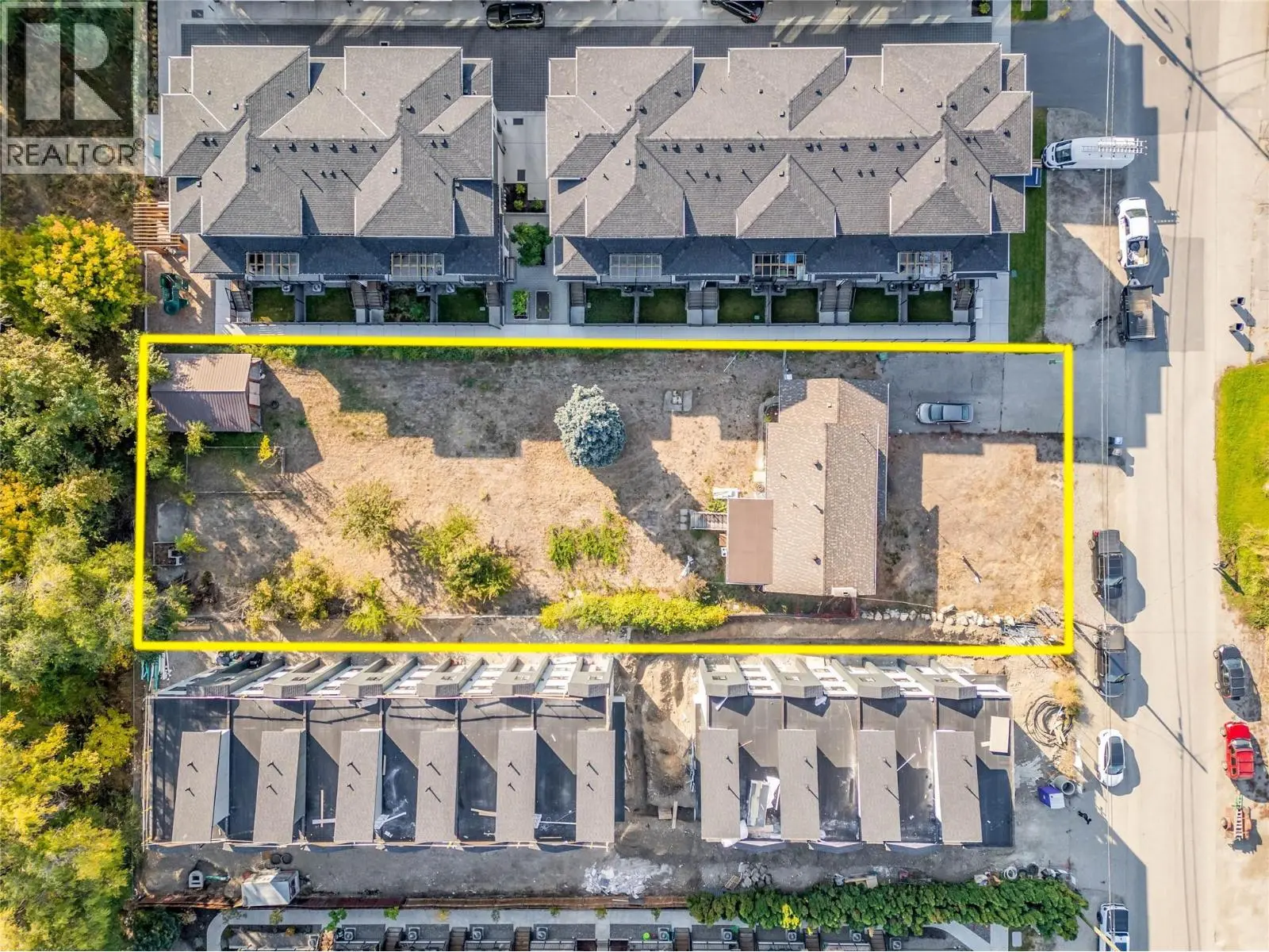 Photo of Listing #10397232