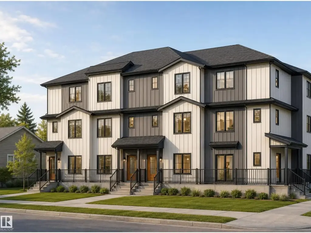 14807 80 Av Nw, Edmonton