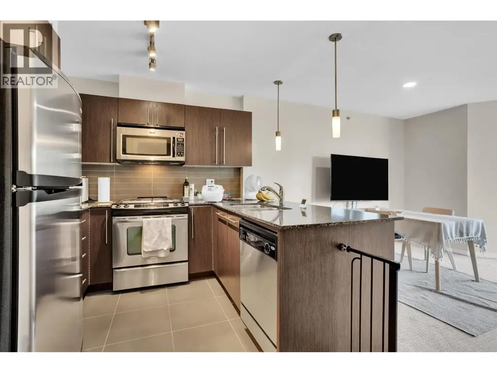 905 4888 Brentwood Drive, Burnaby