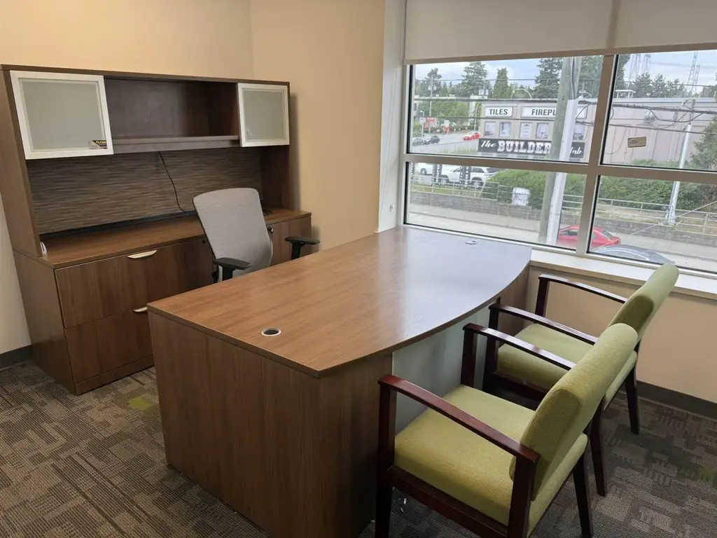 208 8028 128 Street, Surrey