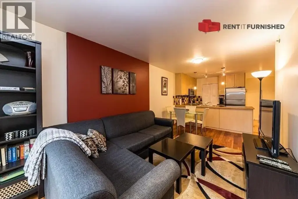 819 Hamilton Street, Vancouver