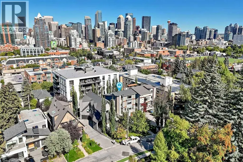 826 Durham Avenue Sw, Calgary