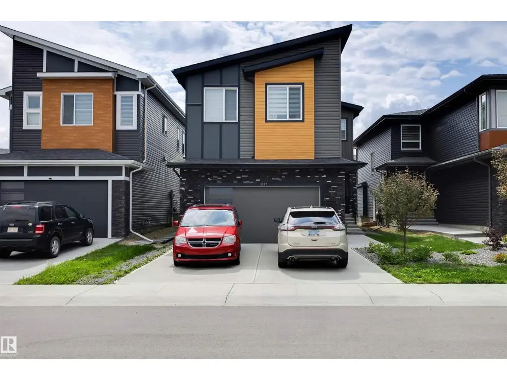 6907 173 Av Nw, Edmonton